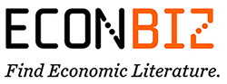 EconBiz-Logo
