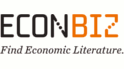 EconBiz Logo