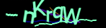 Enter the character string shown in the picture