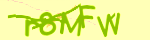 Enter the character string shown in the picture