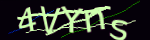 Enter the character string shown in the picture