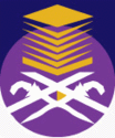  Universiti Teknologi Mara Logo