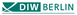 DIW Berlin – German Institute for Economic Research Home