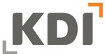 KDI – Korea Development Institute Logo