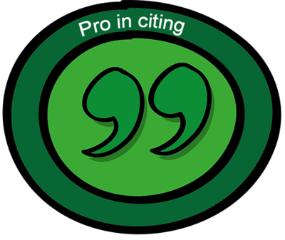 badge_zitieren_en