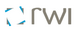RWI – Leibniz Institute for Economic Research Home