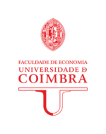 CeBER and Faculty of Economics, University of Coimbra Logo