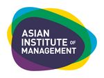 AIM - Asian Institute of Management Logo