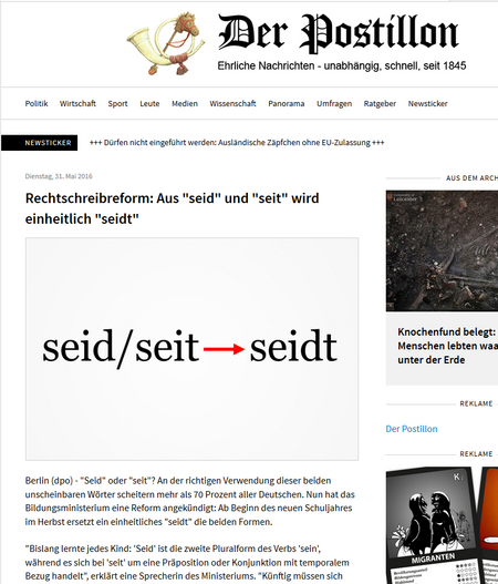 crap_postillion