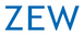 ZEW – Leibniz Centre for European Economic Research