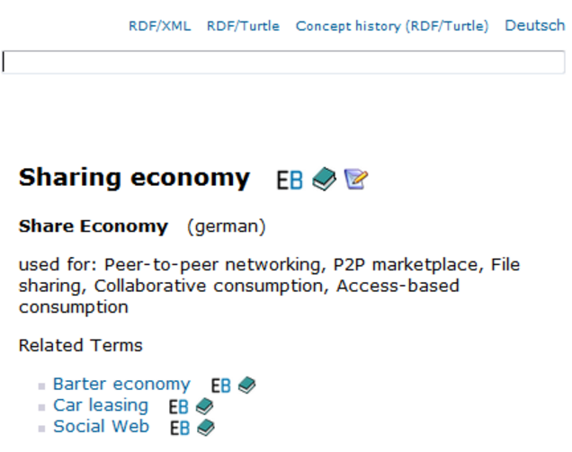EconBiz_stw_en
