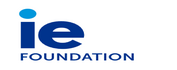 Instituto de Empresa Foundation, Madrid Logo