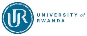University of Rwanda Logo