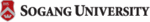Sogang University Logo