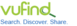 VuFind Home