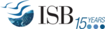 Indian School of Business Logo