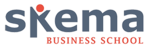 SKEMA Logo
