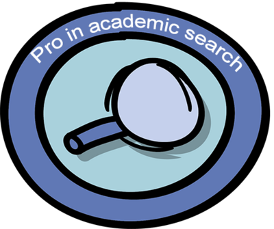 badge_recherche_en