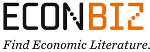 econbiz-logo-px2.png