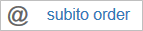 Screenshot of the “subito order” icon in EconBiz redirecting to subito document delivery