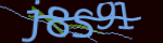 Enter the character string shown in the picture